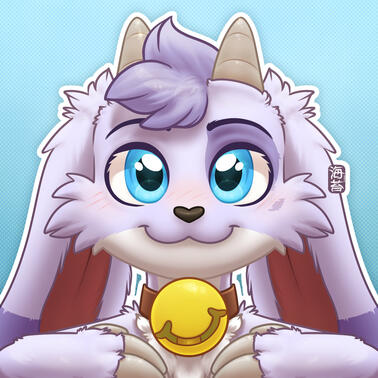 Billie Bust Up! | Billie