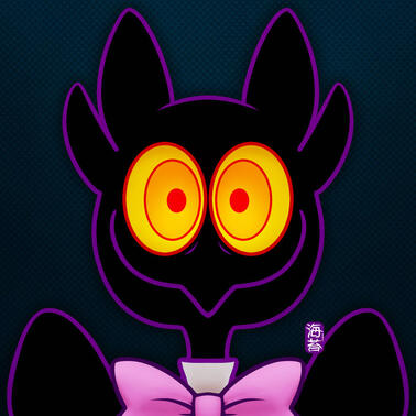 Billie Bust Up! - Barnaby